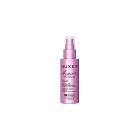 Nuxe Hair Prodigieux No-Rinse Detangling Capillary Milk 100 ml Kolay Tarama Sütü