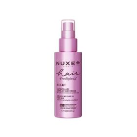 Nuxe Hair Prodigieux No-Rinse Detangling Capillary Milk 100 ml Kolay Tarama Sütü