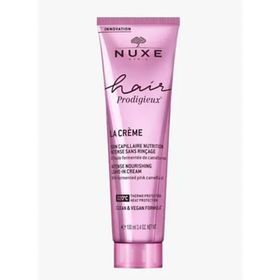 Nuxe Hair Prodigieux Yogun Besleyici Leave-In 100 ml Krem
