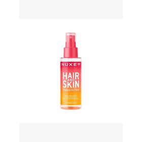Nuxe Happy in Pink 100 ml Saç ve Vücut Spreyi