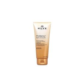 Nuxe Huile de Douche Prodigieuse 200 ml Duş Jeli