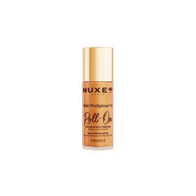Nuxe Huile Prodigiesuse OR 60 ml Çok Amaçlı Kuru Yağ Roll On
