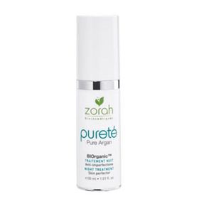 Nuxe Huile Prodigieuse Or 50 Ml Altın Parıltılı Çok Amaçlı Kuru Yağ