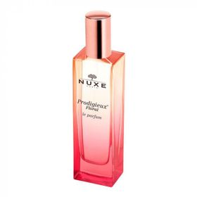 Nuxe Huile Prodigieux Floral Le Parfüm 50 ml Kadın Parfümü