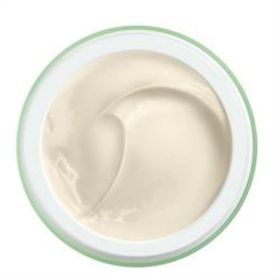 Nuxe Insta-Masque 50 ml Arındırıcı ve Pürüzsüzleştirici Maske