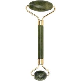 Nuxe Jade Roller Massage Yüz Masaj Aleti