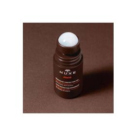 Nuxe Men 24Hr 50 ml Deodorant