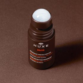 Nuxe Men 24Hr 50 ml Deodorant