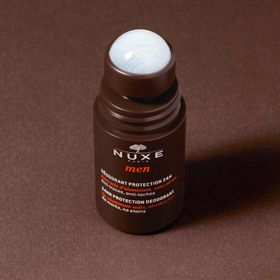 Nuxe Men 24Hr 50 ml Deodorant