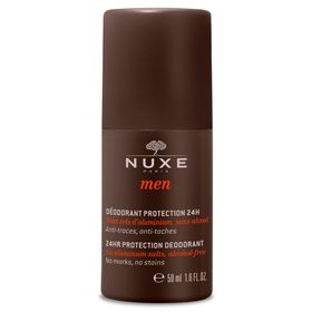 Nuxe Men 24Hr 50 ml Deodorant