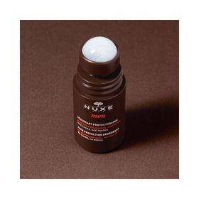 Nuxe Men 50 ml 24 Saat Etkili Erkekler için Deodorant Roll-On