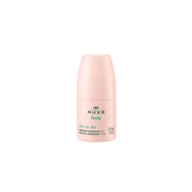 Nuxe Men 50 ml 24 Saat Etkili Erkekler için Deodorant Roll-On