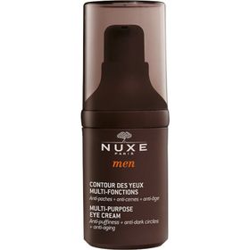 Nuxe Men Contour Des Yeux 15 ml Erkekler için Göz Çevresi Bakım Kremi
