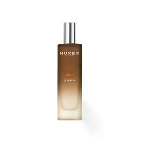 Nuxe Men Le Edp 50 ml Erkek Parfüm
