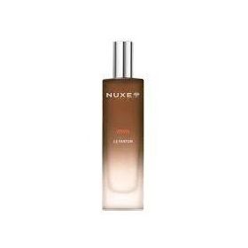Nuxe Men Le Edp 50 ml Erkek Parfüm
