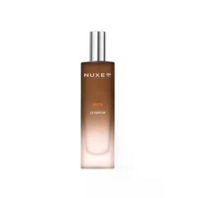 Nuxe Men Le Edp 50 ml Erkek Parfüm