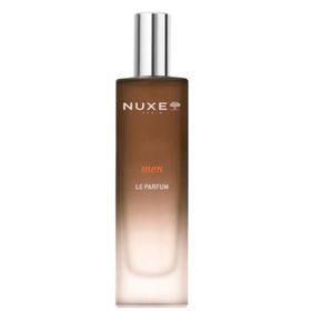 Nuxe Men Le Edp 50 ml Erkek Parfüm