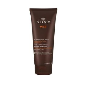 Nuxe Men Nemlendirici 200 ml Duş Jeli