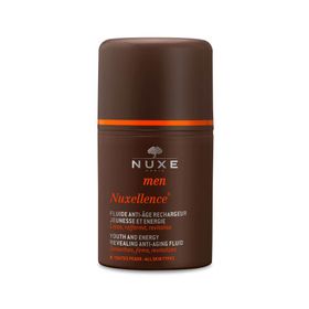 Nuxe Men Nuxellence 50 ml Anti Aging Krem