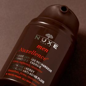 Nuxe Men Nuxellence 50 ml Anti Aging Krem
