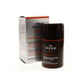 Nuxe Men Nuxellence 50 ml Anti Aging Krem