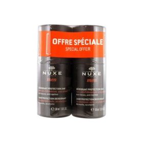 Nuxe Men Protection 24h 50 ml Roll-on