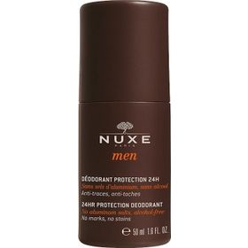 Nuxe Men Protection 24h 50 ml Roll-on
