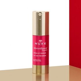 Nuxe Merveillance Expert 30 ml Lift And Firm Serum