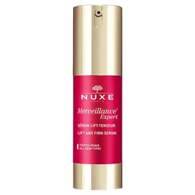Nuxe Merveillance Expert 30 ml Lift And Firm Serum