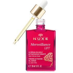 Nuxe Merveillance Expert 30 ml Serum