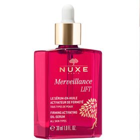 Nuxe Merveillance Expert 30 ml Serum