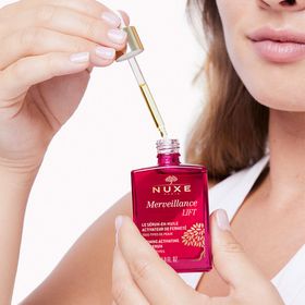 Nuxe Merveillance Expert 30 ml Serum
