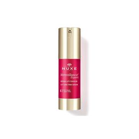 Nuxe Merveillance Expert 30 ml Serum