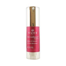 Nuxe Merveillance Expert 30 ml Serum