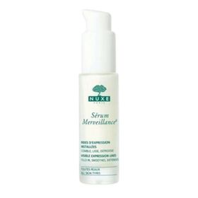 Nuxe Merveillance Expert 30 ml Serum