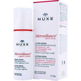 Nuxe Merveillance Expert 30 ml Serum