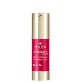 Nuxe Merveillance Expert 30 ml Serum
