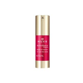 Nuxe Merveillance Expert 30 ml Serum