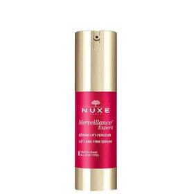 Nuxe Merveillance Expert 30 ml Serum
