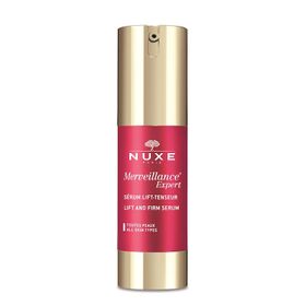 Nuxe Merveillance Expert 30 ml Serum