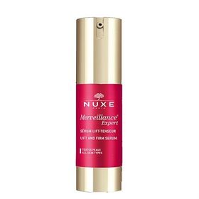 Nuxe Merveillance Expert 30 ml Serum