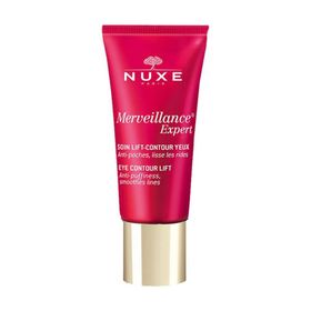 Nuxe Merveillance Expert Eye Contour Lift 15 ml Göz Çevresi Kremi