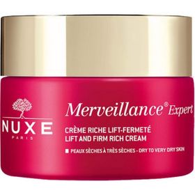 Nuxe Merveillance Expert Fluide 50ml Krem