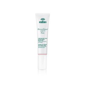 Nuxe Merveillance Expert Yeux 15 ml Göz Kremi