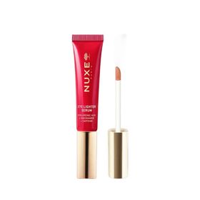 Nuxe Merveillance Lift Aydınlatıcı 12 ml Göz Çevresi Serumu