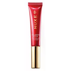 Nuxe Merveillance Lift Aydınlatıcı 12 ml Göz Çevresi Serumu