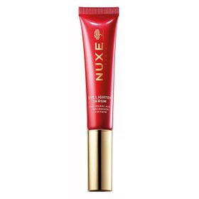 Nuxe Merveillance Lift Aydınlatıcı 12 ml Göz Çevresi Serumu