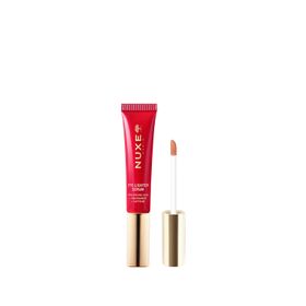 Nuxe Merveillance Lift Aydınlatıcı 12 ml Göz Çevresi Serumu