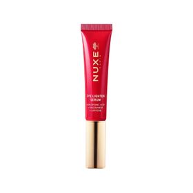 Nuxe Merveillance Lift Aydınlatıcı 12 ml Göz Çevresi Serumu