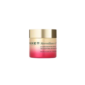 Nuxe Merveillance Lift Exceptional 75 ml Gündüz ve Gece Bakım Kremi